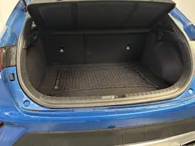 Kia Xceed thumbnail 36