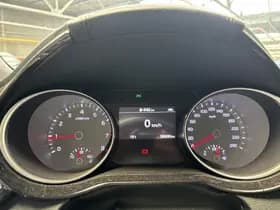 Kia Xceed thumbnail 5