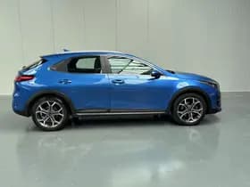 Kia Xceed thumbnail 41