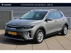 Kia Xceed thumbnail 44