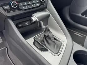 Kia Niro thumbnail 11