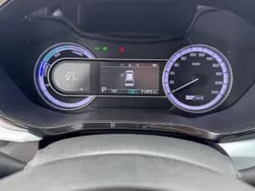 Kia Niro thumbnail 14