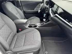 Kia Niro thumbnail 16