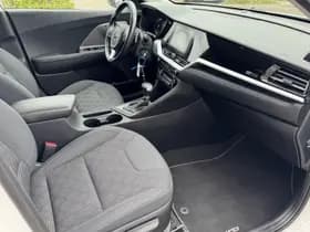 Kia Niro thumbnail 17