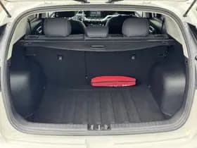 Kia Niro thumbnail 21