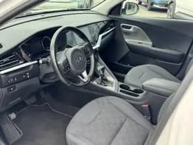 Kia Niro thumbnail 24