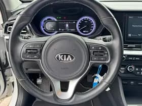 Kia Niro thumbnail 45