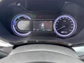 Kia Niro thumbnail 52