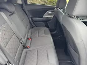 Kia Niro thumbnail 56