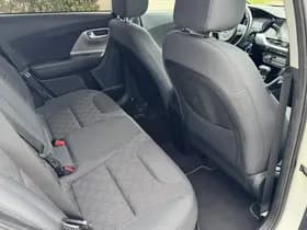 Kia Niro thumbnail 57