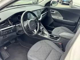 Kia Niro thumbnail 62