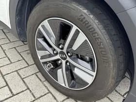 Kia Niro thumbnail 63