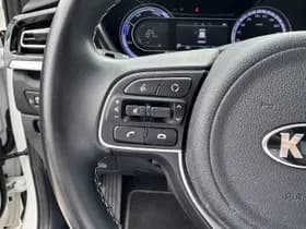 Kia Niro thumbnail 8