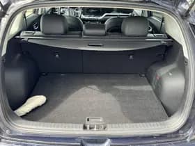 Kia Niro thumbnail 15