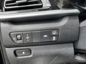 Kia Niro thumbnail 17