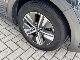 Kia Niro thumbnail 46