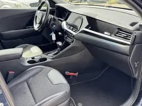 Kia Niro thumbnail 49