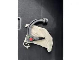 Kia Niro thumbnail 52