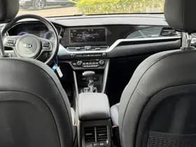 Kia Niro thumbnail 53