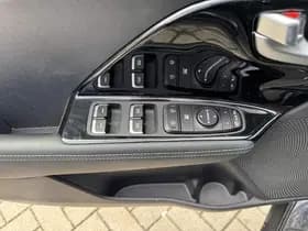 Kia Niro thumbnail 57