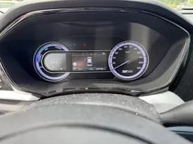 Kia Niro thumbnail 59