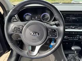 Kia Niro thumbnail 60