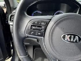 Kia Niro thumbnail 63