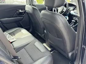 Kia Niro thumbnail 8