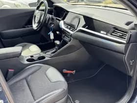Kia Niro thumbnail 10