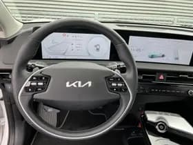 Kia Ev6 thumbnail 11