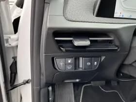 Kia Ev6 thumbnail 17