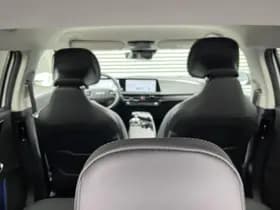 Kia Ev6 thumbnail 18