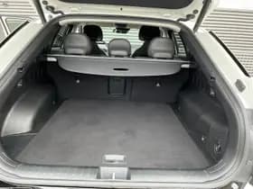 Kia Ev6 thumbnail 23