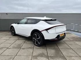 Kia Ev6 thumbnail 32