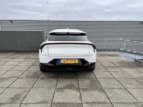 Kia Ev6 thumbnail 33