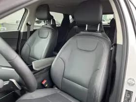 Kia Ev6 thumbnail 35