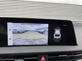 Kia Ev6 thumbnail 38