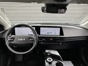 Kia Ev6 thumbnail 39