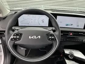 Kia Ev6 thumbnail 40