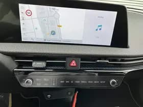 Kia Ev6 thumbnail 41