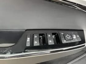 Kia Ev6 thumbnail 42