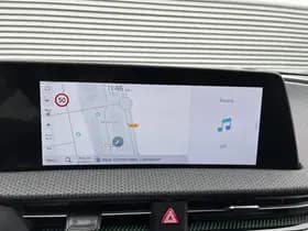 Kia Ev6 thumbnail 43