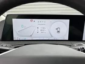 Kia Ev6 thumbnail 44