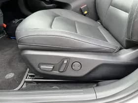 Kia Ev6 thumbnail 45