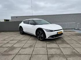 Kia Ev6 thumbnail 49