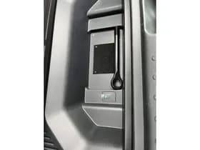 Kia Ev6 thumbnail 51