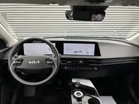 Kia Ev6 thumbnail 10