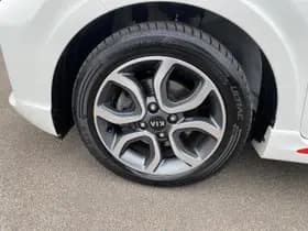 Kia Picanto thumbnail 15