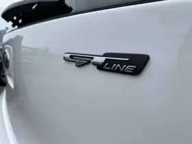 Kia Picanto thumbnail 16