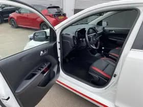 Kia Picanto thumbnail 17